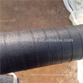 Jining Qiangke Waterproof Material Pipe Wrap Tape